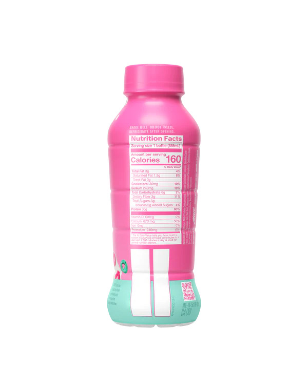 product-12777-1761600617-P-1582^2 Alani Fit Shake – 12 Pack